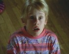 Macaulay Culkin : SG_161254_Culkin.jpg