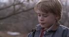 Macaulay Culkin : TI4U_u1138318137.jpg