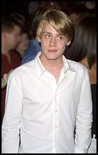 Macaulay Culkin : TI4U_u1139808183.jpg