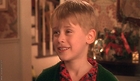 Macaulay Culkin : TI4U_u1141059226.jpg