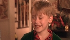 Macaulay Culkin : TI4U_u1142032073.jpg