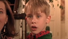 Macaulay Culkin : TI4U_u1142092440.jpg