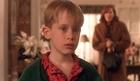 Macaulay Culkin : TI4U_u1142558330.jpg