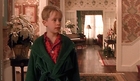 Macaulay Culkin : TI4U_u1142607725.jpg