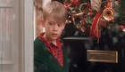 Macaulay Culkin : TI4U_u1142723232.jpg