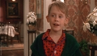 Macaulay Culkin : TI4U_u1142813027.jpg