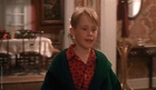 Macaulay Culkin : TI4U_u1142885547.jpg