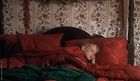 Macaulay Culkin : TI4U_u1142886737.jpg