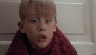 Macaulay Culkin : TI4U_u1143442022.jpg