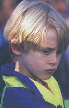 Macaulay Culkin : TI4U_u1149016754.jpg