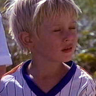 Macaulay Culkin : TI4U_u1149016769.jpg