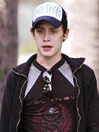 Macaulay Culkin : TI4U_u1153599161.jpg