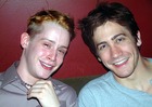 Macaulay Culkin : TI4U_u1291053386.jpg