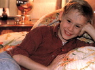 Macaulay Culkin : mCulkin02.jpg