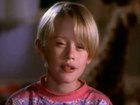 Macaulay Culkin : macaulay-culkin-1311764470.jpg