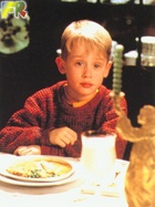 Macaulay Culkin : macaulay-culkin-1312897772.jpg