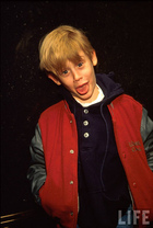 Macaulay Culkin : macaulay-culkin-1314136508.jpg