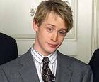 Macaulay Culkin : macaulay-culkin-1314203274.jpg