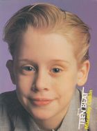 Macaulay Culkin : macaulay-culkin-1314296425.jpg