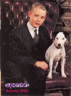 Macaulay Culkin : macaulay-culkin-1314296435.jpg