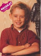 Macaulay Culkin : macaulay-culkin-1314296442.jpg