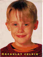 Macaulay Culkin : macaulay-culkin-1314296459.jpg