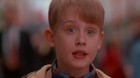 Macaulay Culkin : macaulay-culkin-1315194850.jpg