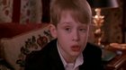 Macaulay Culkin : macaulay-culkin-1315194879.jpg