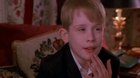 Macaulay Culkin : macaulay-culkin-1315194915.jpg