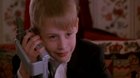 Macaulay Culkin : macaulay-culkin-1315194946.jpg