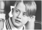 Macaulay Culkin : macaulay-culkin-1315439079.jpg