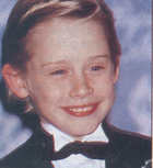 Macaulay Culkin : macaulay-culkin-1315867615.jpg