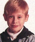 Macaulay Culkin : macaulay-culkin-1319944556.jpg