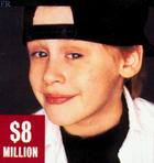 Macaulay Culkin : macaulay-culkin-1319944564.jpg