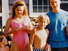 Macaulay Culkin : macaulay-culkin-1319944671.jpg