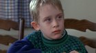 Macaulay Culkin : macaulay-culkin-1321647110.jpg