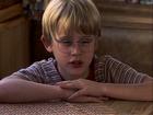 Macaulay Culkin : macaulay-culkin-1322848222.jpg