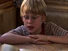 Macaulay Culkin : macaulay-culkin-1322848224.jpg