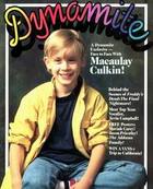 Macaulay Culkin : macaulay-culkin-1324865353.jpg