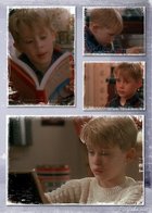 Macaulay Culkin : macaulay-culkin-1335680509.jpg