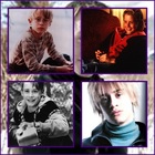 Macaulay Culkin : macaulay-culkin-1337130103.jpg