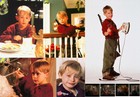 Macaulay Culkin : macaulay-culkin-1340017236.jpg