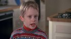 Macaulay Culkin : macaulay-culkin-1341958962.jpg