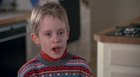 Macaulay Culkin : macaulay-culkin-1341958965.jpg