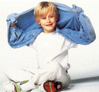 Macaulay Culkin : macaulay-culkin-1352189015.jpg