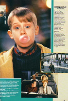 Macaulay Culkin : macaulay-culkin-1352189038.jpg