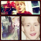 Macaulay Culkin : macaulay-culkin-1354425731.jpg