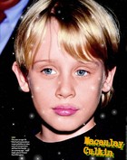 Macaulay Culkin : macaulay-culkin-1358888296.jpg