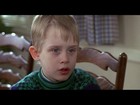 Macaulay Culkin : macaulay-culkin-1360391818.jpg