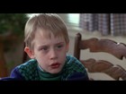 Macaulay Culkin : macaulay-culkin-1360391906.jpg